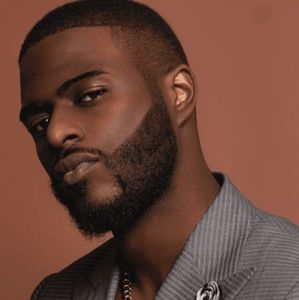 Meet your Posher, Dyren